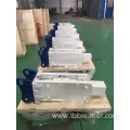 Pencil Type Hydraulic Rock Breaker